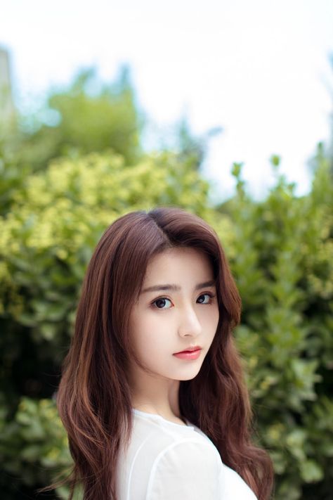 铁梨花43集免费观看