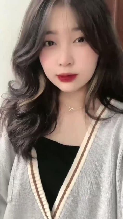 一触即发电视剧32集免费观看