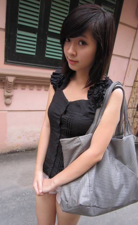 你别揉我胸啊嗯…