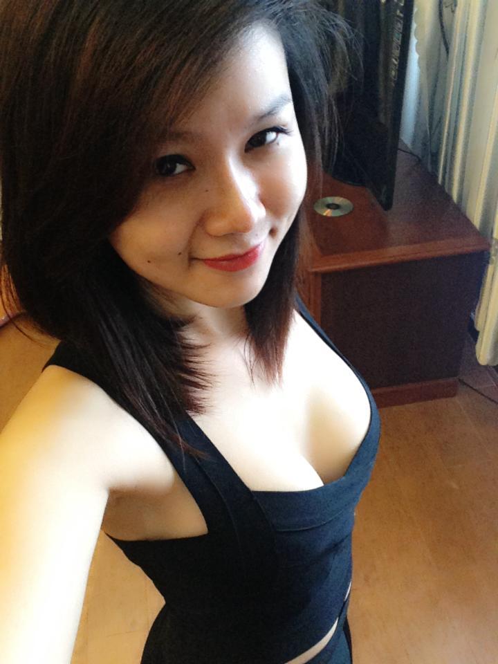 打屁股|vk