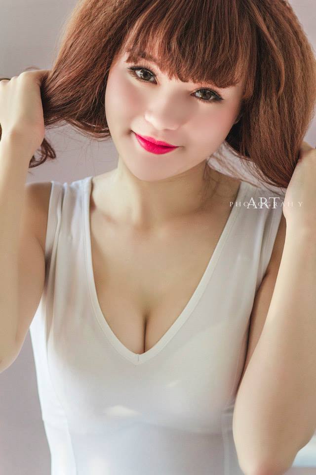 无名鸟