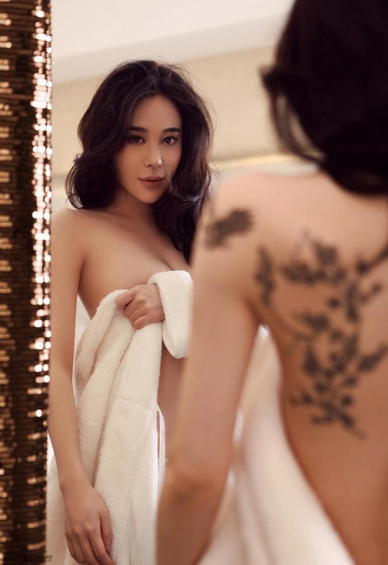 翁虹三级无删减电影