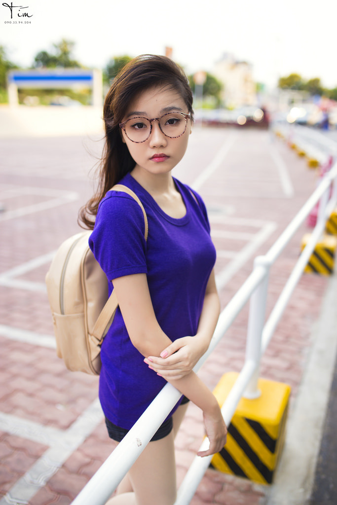 精英律师电视剧