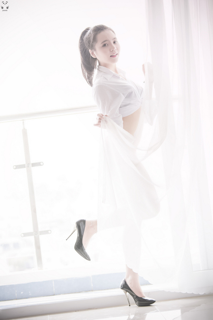 操超碰