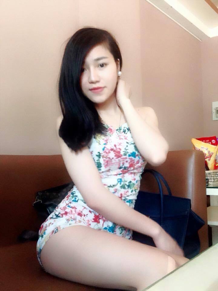 瑟瑟动漫在线观看